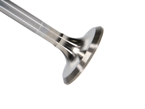 Manley 10649-1 - Valve - Exhaust, Valve-SBC B/R 1.600