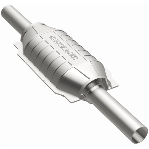 Magnaflow 23461 - Conv DF Gm