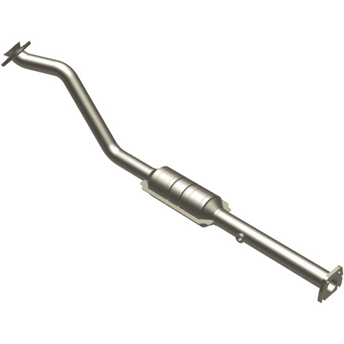 Magnaflow 23498 - Conv DF Lumina-Monte Carlo-Regal-Gr