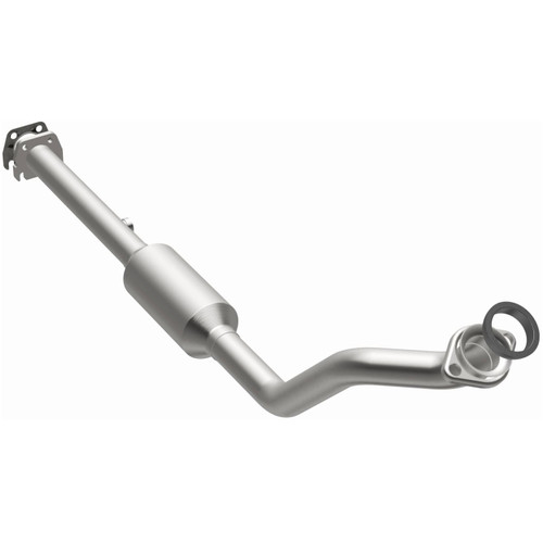 Magnaflow 23498 - Conv DF Lumina-Monte Carlo-Regal-Gr