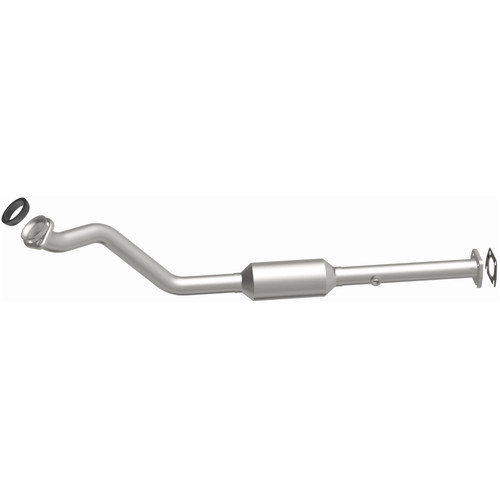 Magnaflow 23498 - Conv DF Lumina-Monte Carlo-Regal-Gr
