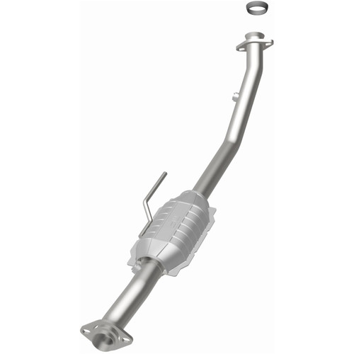 Magnaflow 23380 - Conv DF Ranger 96-97