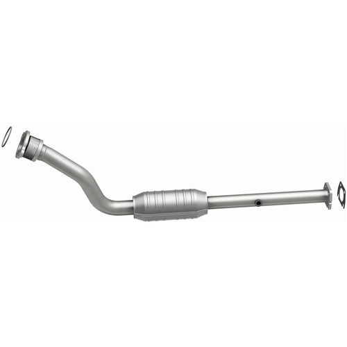 Magnaflow 23519 - Conv DF Lumina 98-00 3.1L