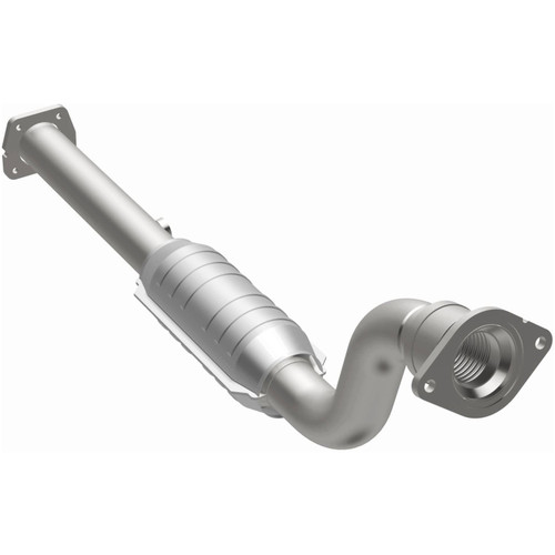 Magnaflow 23521 - Conv DF 98-99 Lumina Monte Carlo 3