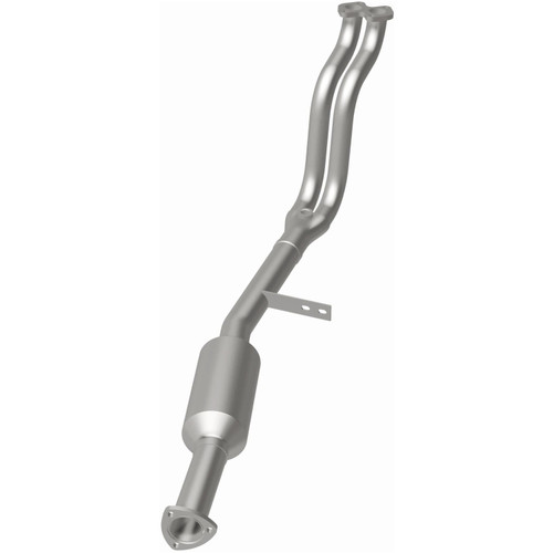 Magnaflow 23511 - Conv DF Alfa Romero 82 91