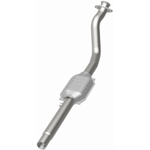 Magnaflow 23411 - Conv DF Lumina Apv-Silhouette-Trans