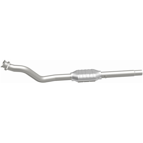 Magnaflow 23411 - Conv DF Lumina Apv-Silhouette-Trans