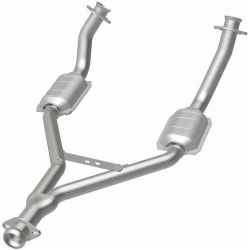 Magnaflow 23340 - Conv Direct Fit Mustang 94-95 3.8L