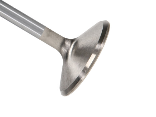 Manley 11221-1 - Valve - Exhaust, Valve-GEN II 2.000