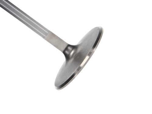 Manley 11304-8 - Valve - Intake, Valve-R/M 2.020,+.100