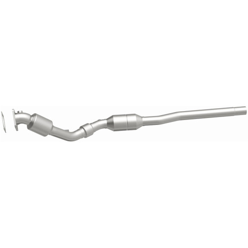 Magnaflow 23612 - Conv DF 00-02 Audi S4 2.7L Driver Side