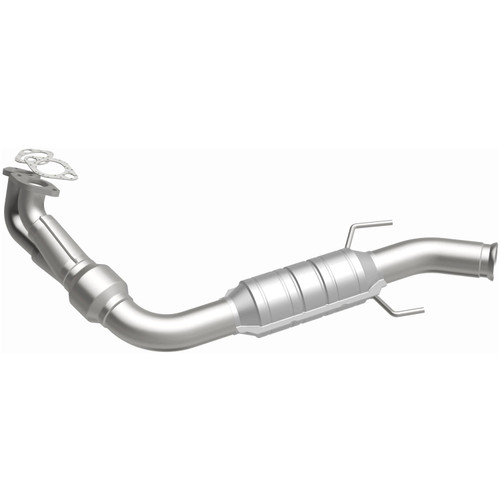 Magnaflow 23687 - Conv DF 97 Saab 900 2.3L