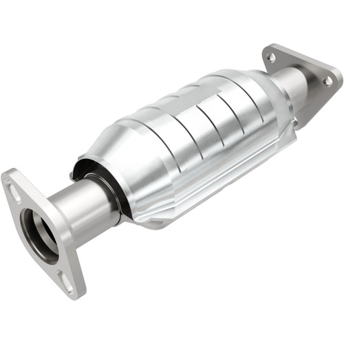 Magnaflow 23879 - Conv DF Accent 95-97 1.5L 91000
