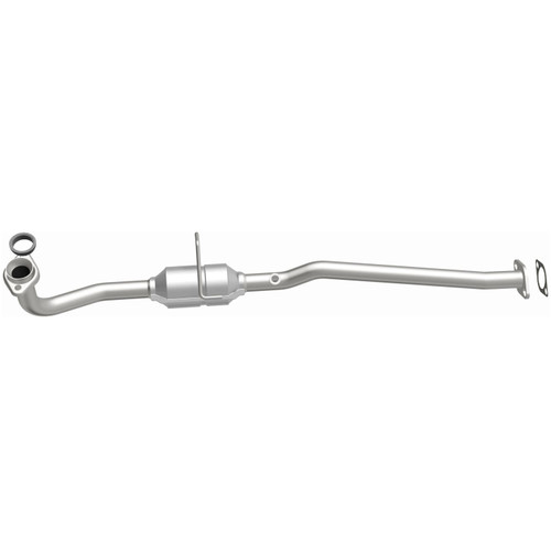Magnaflow 23655 - Conv DF 95-96 Geo Metro 1.3L