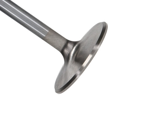 Manley 11598-8 - Valve - Intake, Valve-SBC S/D 2.055 Manley 11598-8 - Valve - Intake, Valve-SBC S/D 2.055