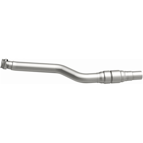 Magnaflow 24140 - Conv DF 06-07 BMW M6 Passenger Side