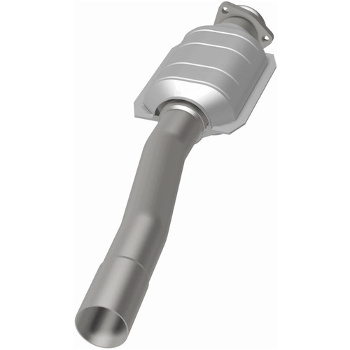 Magnaflow 23950 - Conv Vol 28.75X6.5X4 2.25/2.5