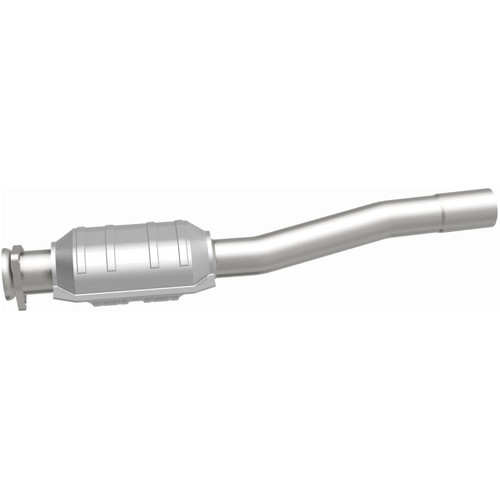Magnaflow 23950 - Conv Vol 28.75X6.5X4 2.25/2.5
