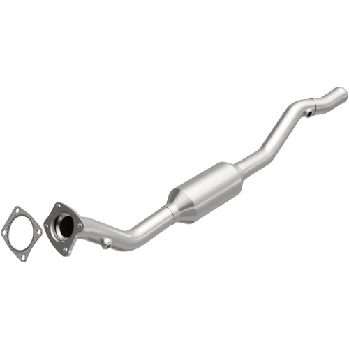 Magnaflow 24162 - 96-98 Volvo 850 2.4L Direct Fit Converter