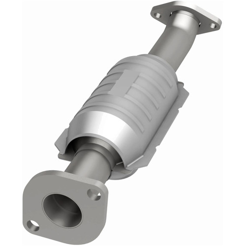 Magnaflow 24428 - Conv DF 02-03 MPV 3.0L Driver Side Rear