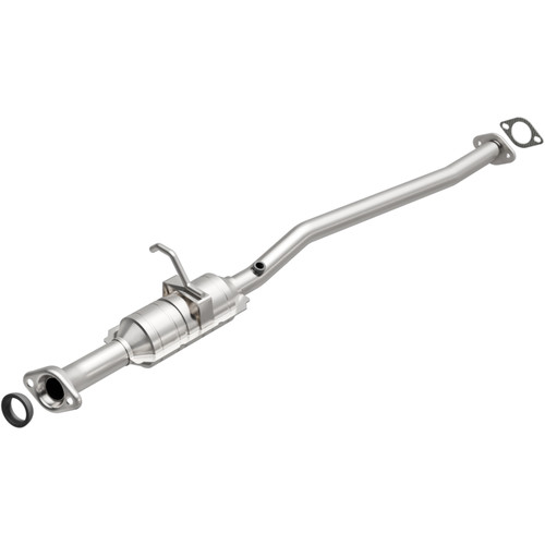 Magnaflow 24990 - Conv DF 98-01 Chevrolet Metro 1.3L