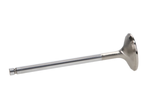 Manley 11721-8 - Valve - Exhaust, Valve-E/D 1.625,+.300