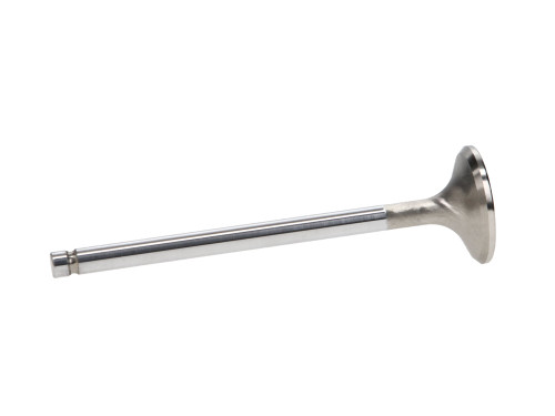 Manley 11775-8 - Valve - Exhaust, Valve-R/M 1.900,+.100