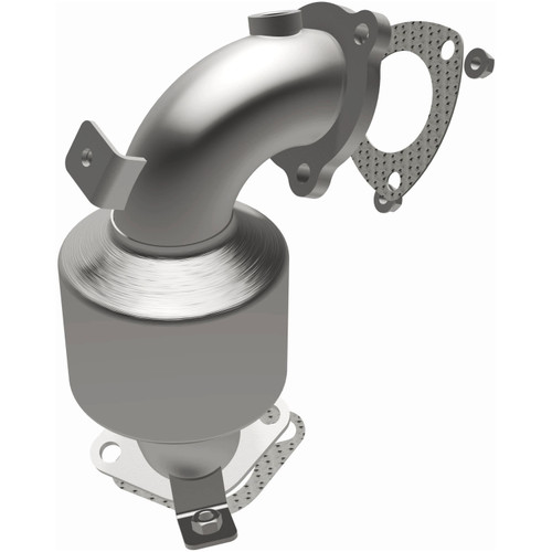 Magnaflow 280054 - Conv DF 2016-2018 Hyundai Tucson L4 OEM Close Coupled Front (Not for sale in California)
