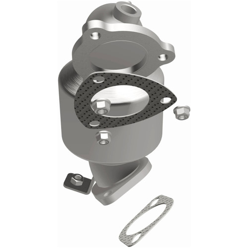 Magnaflow 280054 - Conv DF 2016-2018 Hyundai Tucson L4 OEM Close Coupled Front (Not for sale in California)