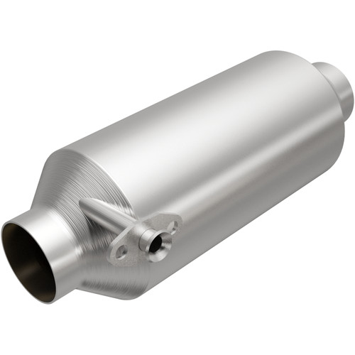 Magnaflow 3322041 - 2.00in. PC1 Universal Converter