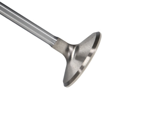 Manley 11901-1 - Valve - Exhaust, Valve-HEMI R/M 1.900