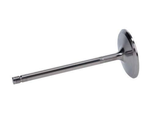 Manley 11958TB-8 - Valve - Intake, Valve-TI LS-7 2.205