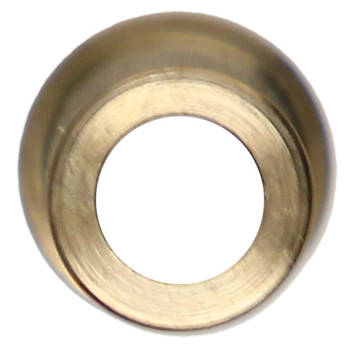 Manley 12084-1 - Valve Guide, GUIDE-.311 ID X .502 OD