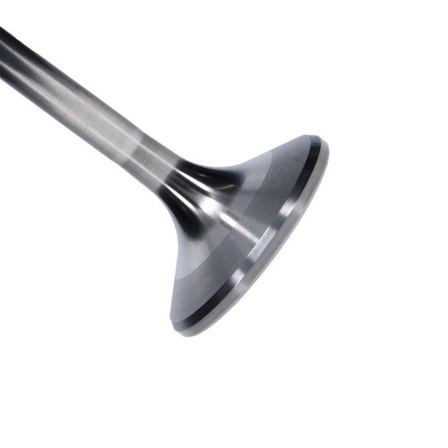 Manley 12163BC-1 - Valve - Exhaust, Valve-TI BAE TA1 1.925 6.200 .3415 B/L Manley 12163BC-1 - Valve - Exhaust, Valve-TI BAE TA1 1.925 6.200 .3415 B/L