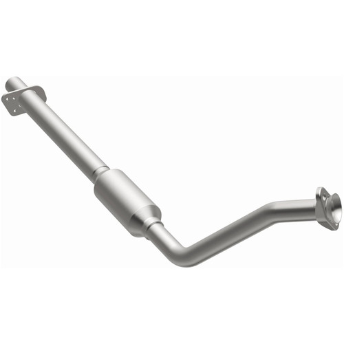 Magnaflow 3391165 - Conv Direct Fit 93-95 Chevrolet Lumina APV 3.1L