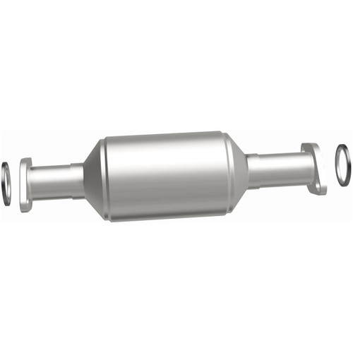 Magnaflow 3391884 - 93-95 Toyota 4Runner V6 3.0L California Catalytic Converter Direct Fit