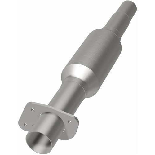 Magnaflow 3391475 - Conv DF California Grade 90-91 GM Lumina APV/Silhouette/Trans Sport 3.1L