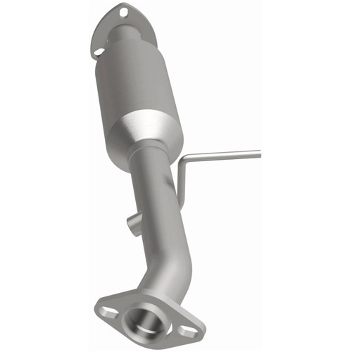 Magnaflow 3391669 - California Converter Direct Fit 1995 Kia Sportage 2.0L
