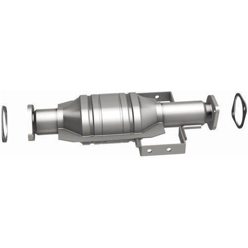 Magnaflow 441010 - Conv DF 96 Dodge Avenger 2.5L