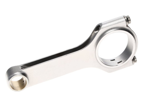 Manley 14072-8 - Connecting Rod, ROD-BBC 6.700 H BEAM