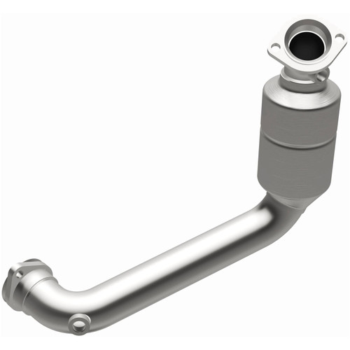Magnaflow 444060 - Conv DF 2000 Mercedes CLK320 3.2L