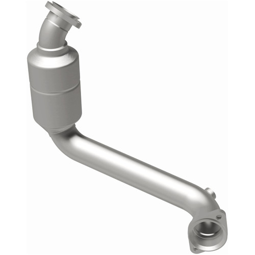 Magnaflow 444060 - Conv DF 2000 Mercedes CLK320 3.2L