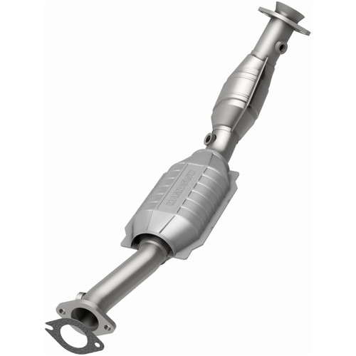 Magnaflow 441102 - Conv DF 96-00 Crown Vic 4.6L 50 S