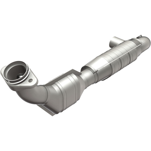 Magnaflow 447125 - Conv DF 01 Ford Trucks 5.4L