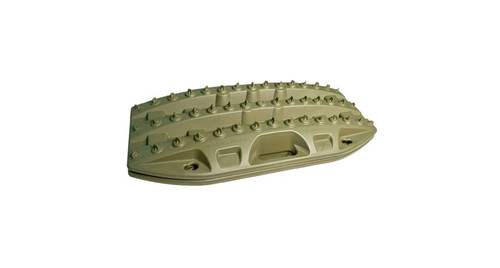 Maxtrax MTXMJBOD - Mini Jaxbase Combo Olive Drab