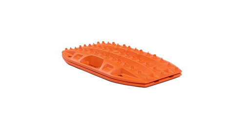 Maxtrax MTXMJB - Mini Jaxbase Combo Signature Orange