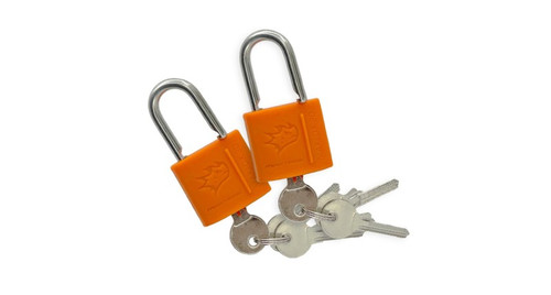 Maxtrax MTXML30D - Maxlox 30 Dual Pack