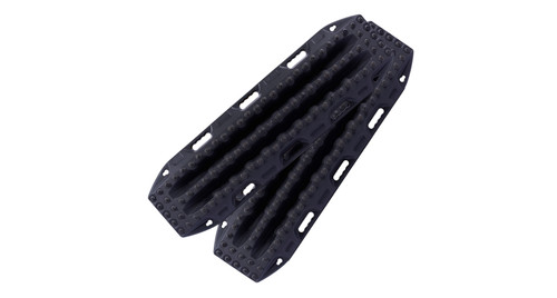 Maxtrax MTXXBK - Xtreme Recovery Tracks Black