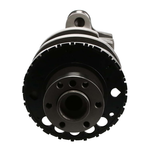 Manley 190124 - Crankshaft, CRANK-4340 FORGE 4.100 STROKE Manley 190124 - Crankshaft, CRANK-4340 FORGE 4.100 STROKE