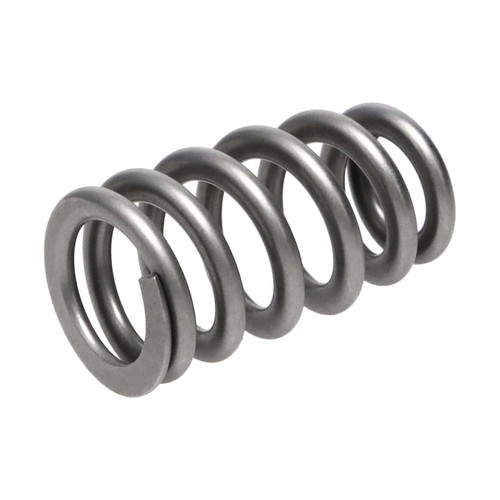 Manley 221439-16 - Chrysler Hemi 6.4L NexTek Series High Performance Valve Springs .650 Max Lift